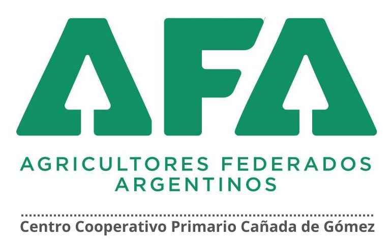AFA - Agricultores Federados Argentinos