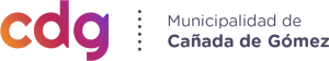 Municipalidad de Cañada de Gómez