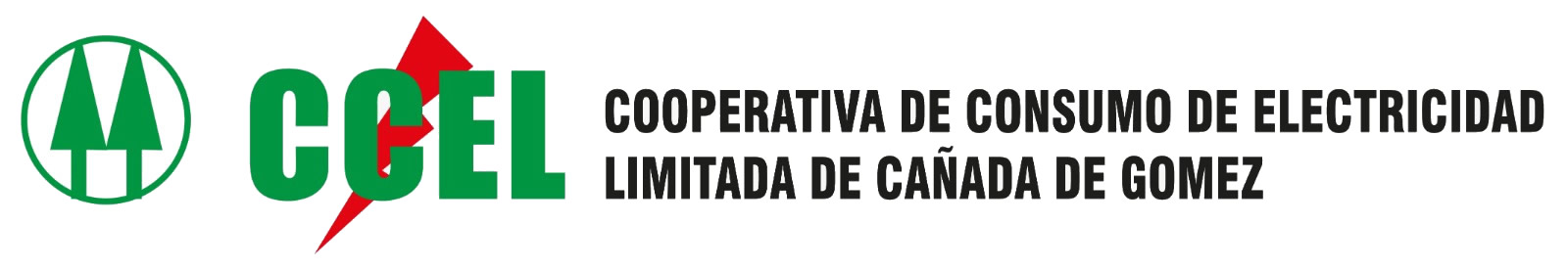 CCEL