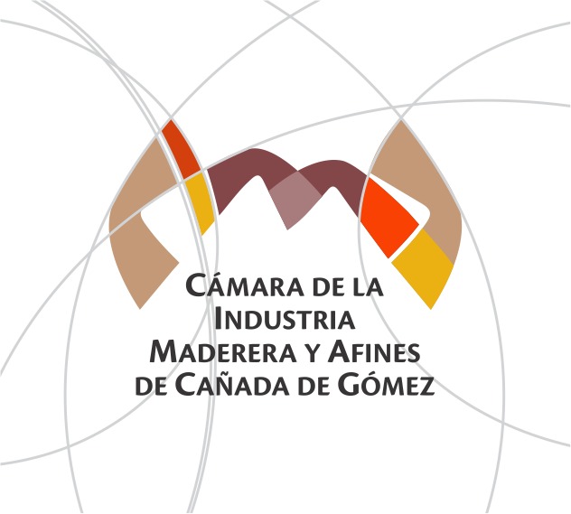 CIMA