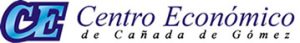 Centro Económico de Cañada de Gómez