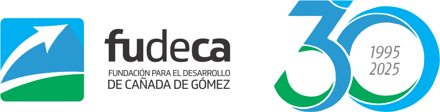 FUDECA