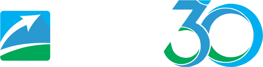 FUDECA