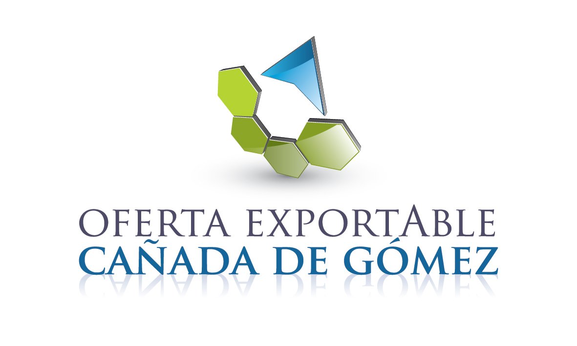 Área Comercio Exterior