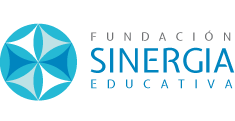 FUDECA FIRMA CONVENIO CON FUND. SINERGIA EDUCATIVA