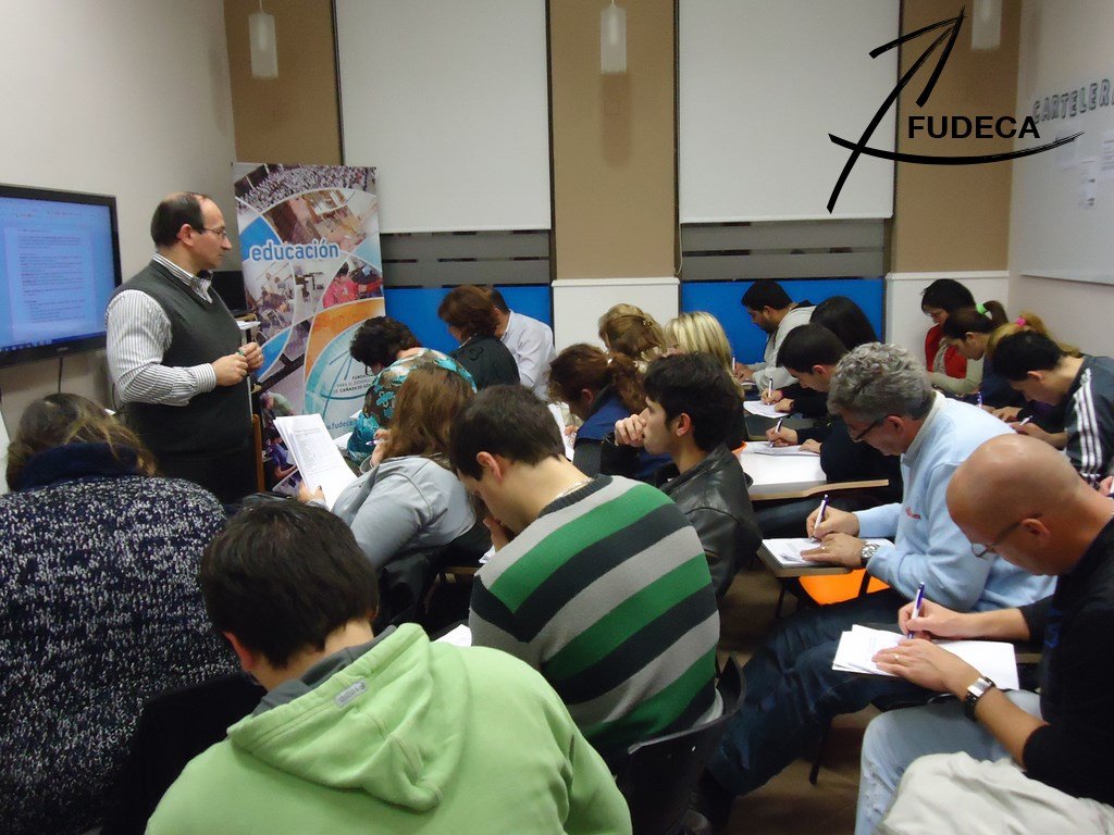 Finalizó el Curso gratuito "Trabajo en equipo"