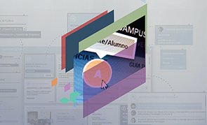 Inscripciones a Propuestas UNL Virtual
