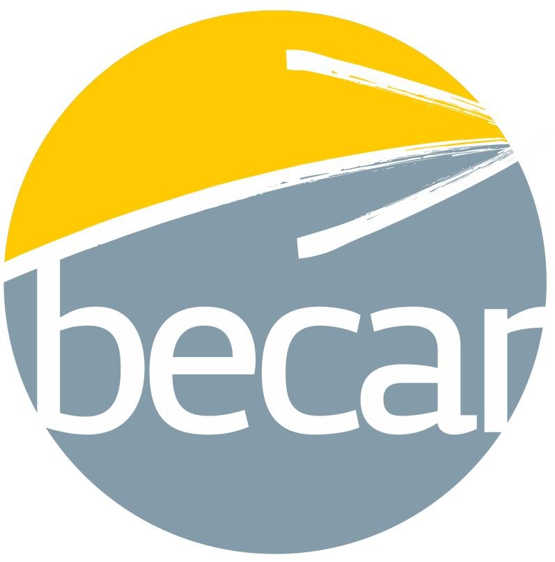 APERTURA PROGRAMA BECAR 2015