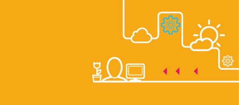 INSCRIPCIÓN ABIERTA A CURSOS VIRTUALES - INICIO 15 DE ABRIL