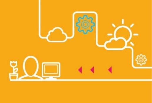 CURSOS VIRTUALES - INSCRIPCIÓN ABIERTA