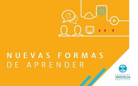 INSCRIPCIÓN ABIERTA A CURSOS VIRTUALES - INICIO AGOSTO 2015