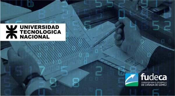 Curso UTN "Costos para No Especialistas" Modalidad presencial