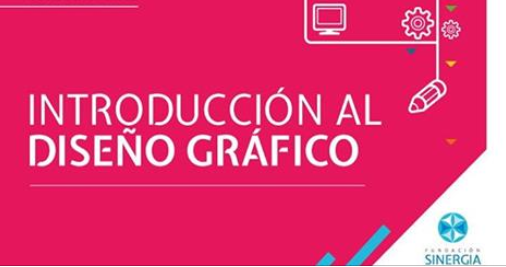 Introducción al Diseño Gráfico