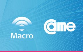 CONVENIO CAME-BANCO MACRO