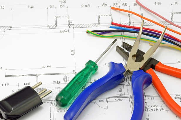 Curso Instalaciones Eléctricas Industriales