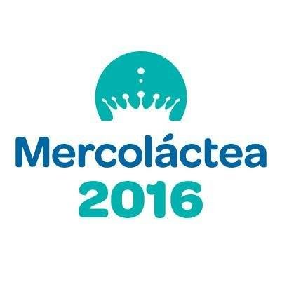 INSCRIPCIÓN ABIERTA AL PROGRAMA SANTA FE EXPONE PARA PARTICIPAR DE MERCOLÁCTEA 2016