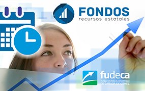 FINANCIAMIENTO PARA EMPRENDEDORES