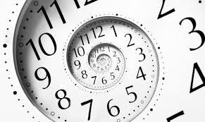 INFORMAMOS NUESTRO NUEVO HORARIO DE ATENCIÓN