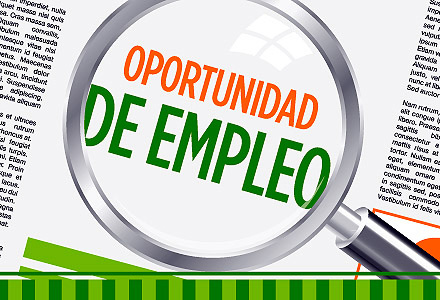 EMPRESA DE PRIMERA LÍNEA SELECCIONARÁ VENDEDOR