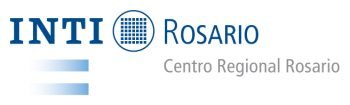 CAPACITACIÓN EN ESTRUCTURAS SOLDADAS