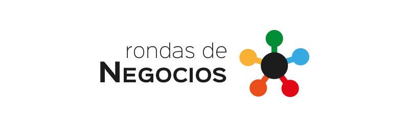 INSCRIPCIÓN ABIERTA PARA PARTICIPAR DE LA RONDA DE NEGOCIOS DEL SECTOR DEL MUEBLE 2017