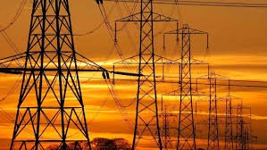 CHARLA DEBATE ENERGÍA ELÉCTRICA 2018, CAMBIO DE PARADIGMA, PERSPECTIVAS Y POSIBILIDADES