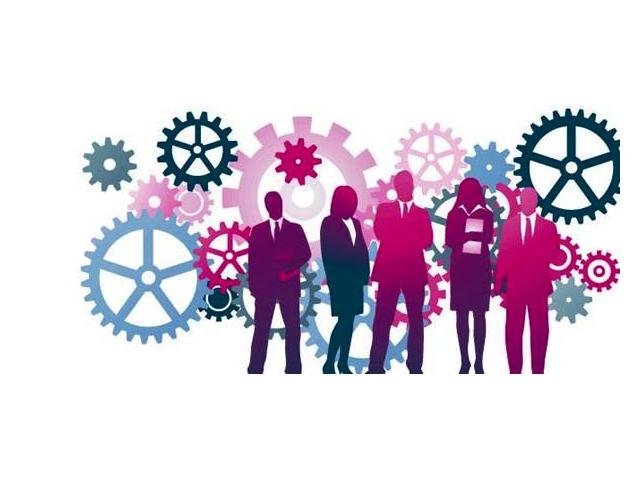 DIPLOMADO EN GESTIÓN DE CAPITAL HUMANO