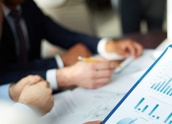 CURSO FORMACIÓN DE AUDITORES INTERNOS, SEGÚN NORMA ISO 9001.2015
