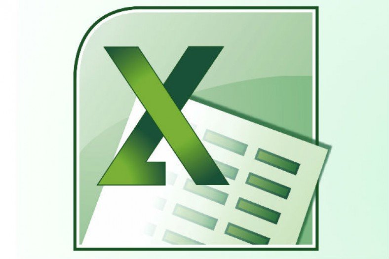 CURSO EXCEL NIVEL I