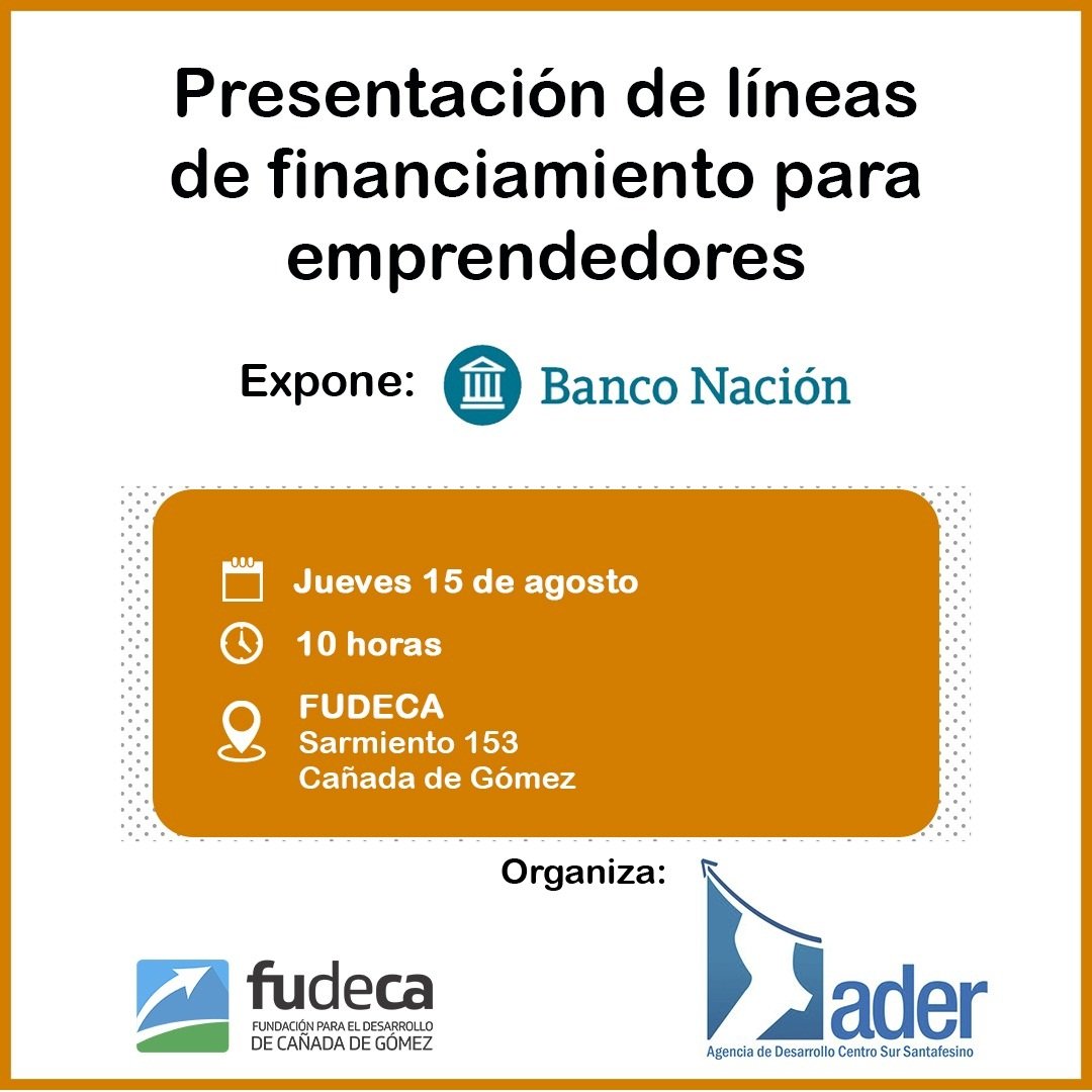ACTIVIDAD SUSPENDIDA