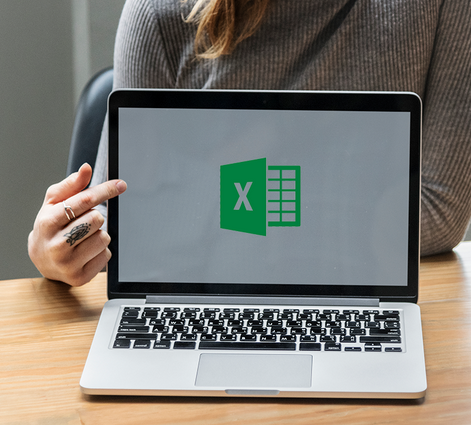 EXCEL NIVEL II