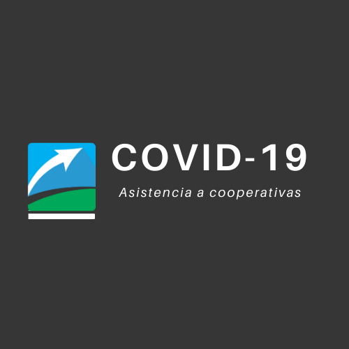 COVID-19, CENTRO DE INFORMACIÓN PARA PYMES, EMPRENDEDORES Y PÚBLICO EN GENERAL