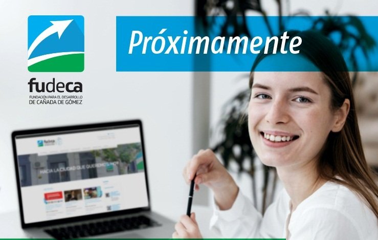 NUEVO LLAMADO A INSCRIPCIONES