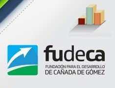 INFORME SOBRE LA EVOLUCIÓN DE LA ACTIVIDAD ECONÓMICA LOCAL