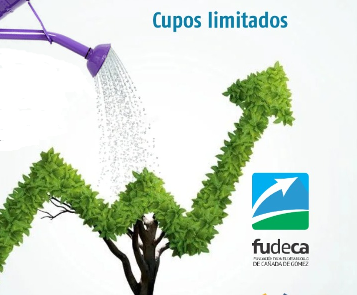 Capacitación Introducción en Finanzas Personales, inscripción abierta.